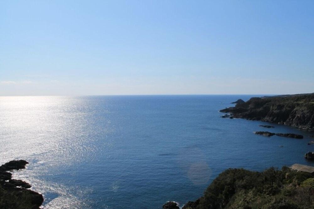 Samana Yakushima 3*