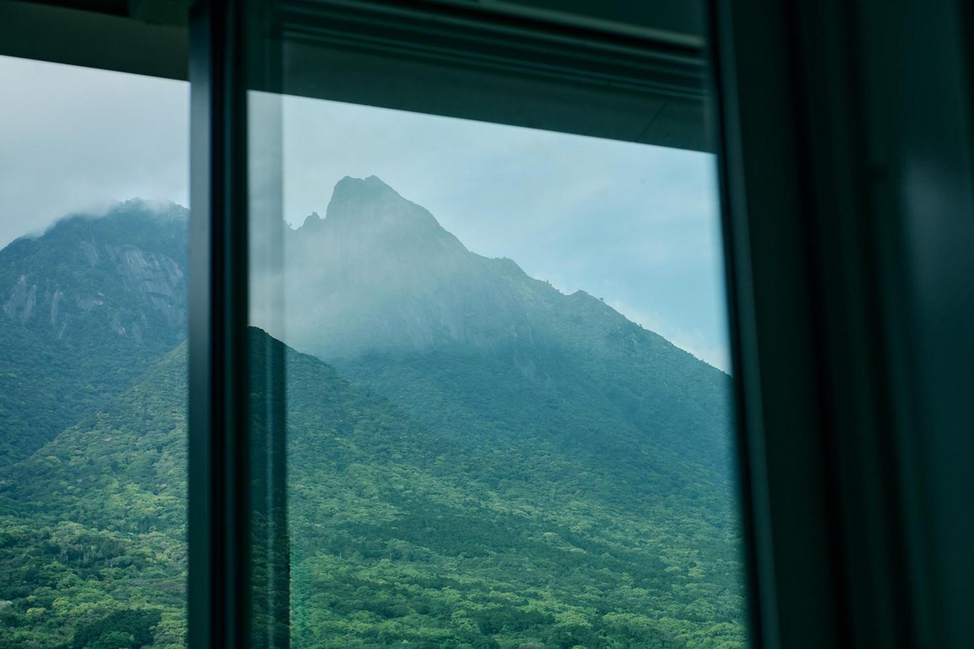 Hotel Samana Yakushima Yakushima (Kagoshima)