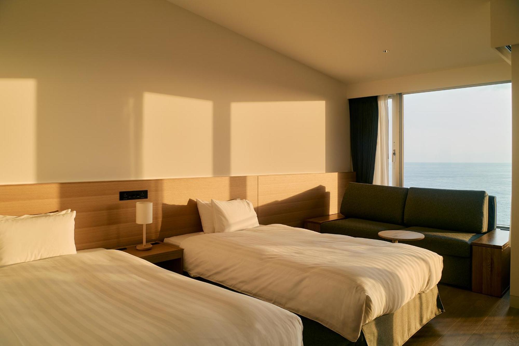 Samana Yakushima 3* Yakushima (Kagoshima)