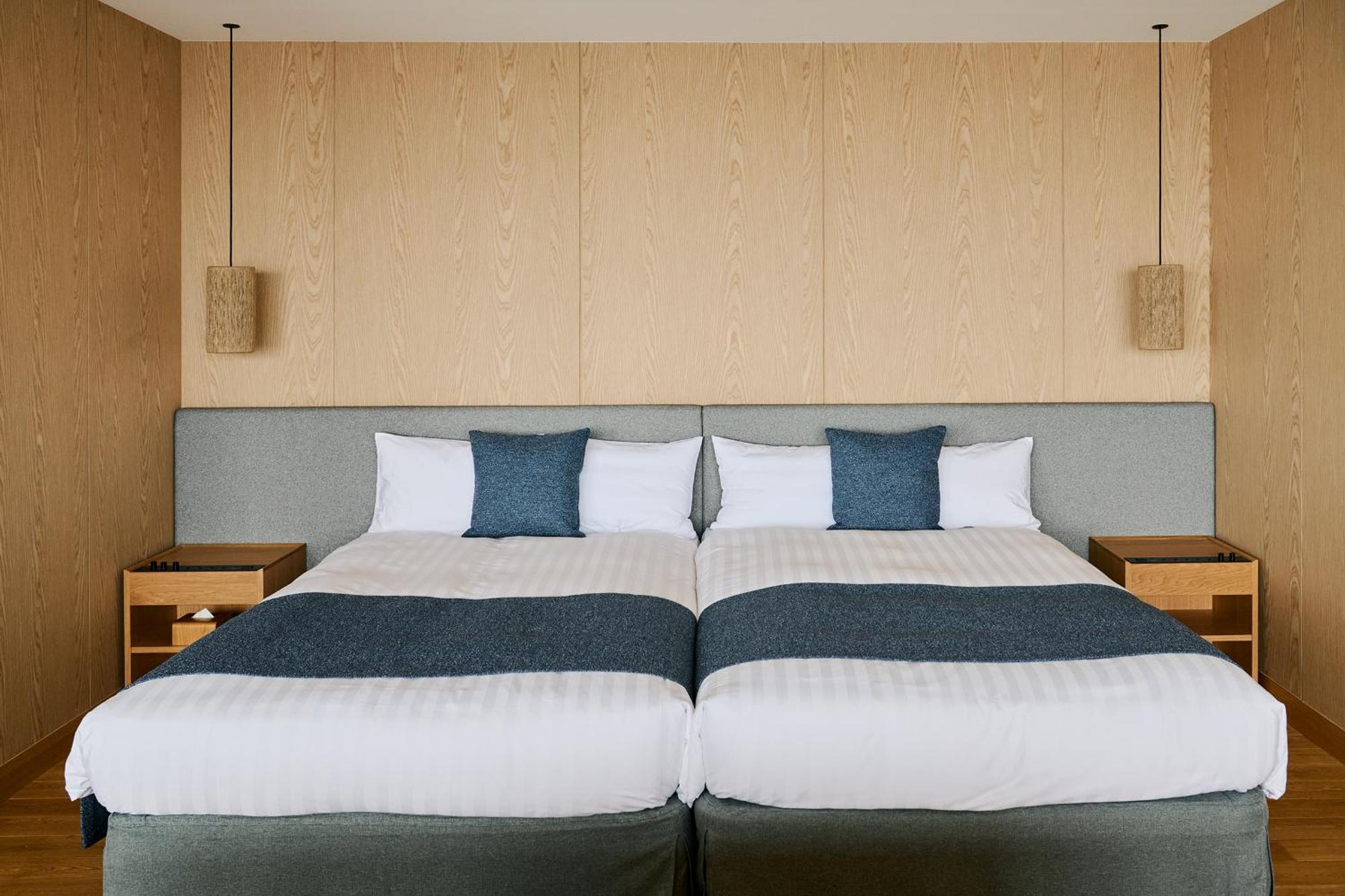Hotel Samana Yakushima