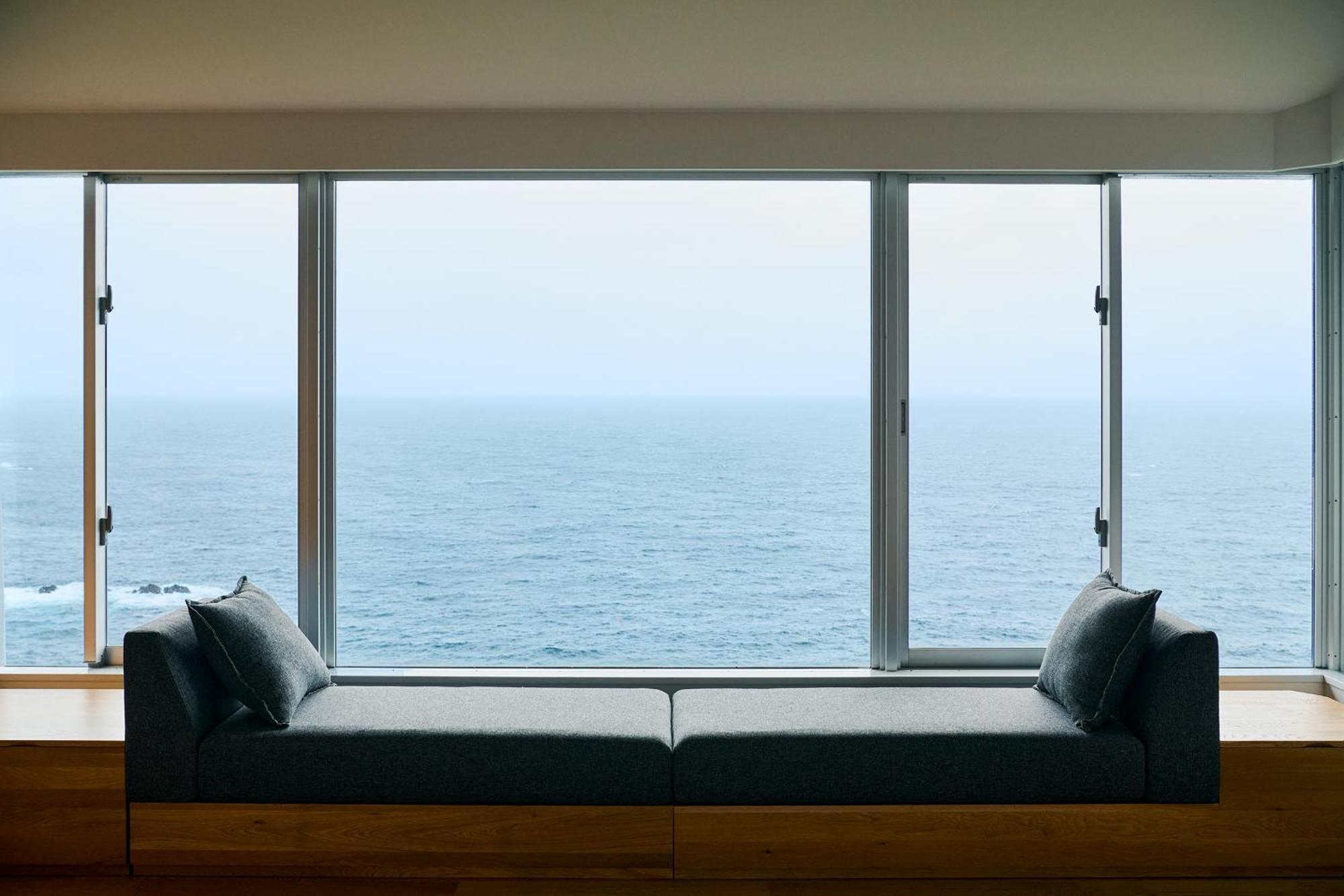Samana Yakushima Hotel 3*