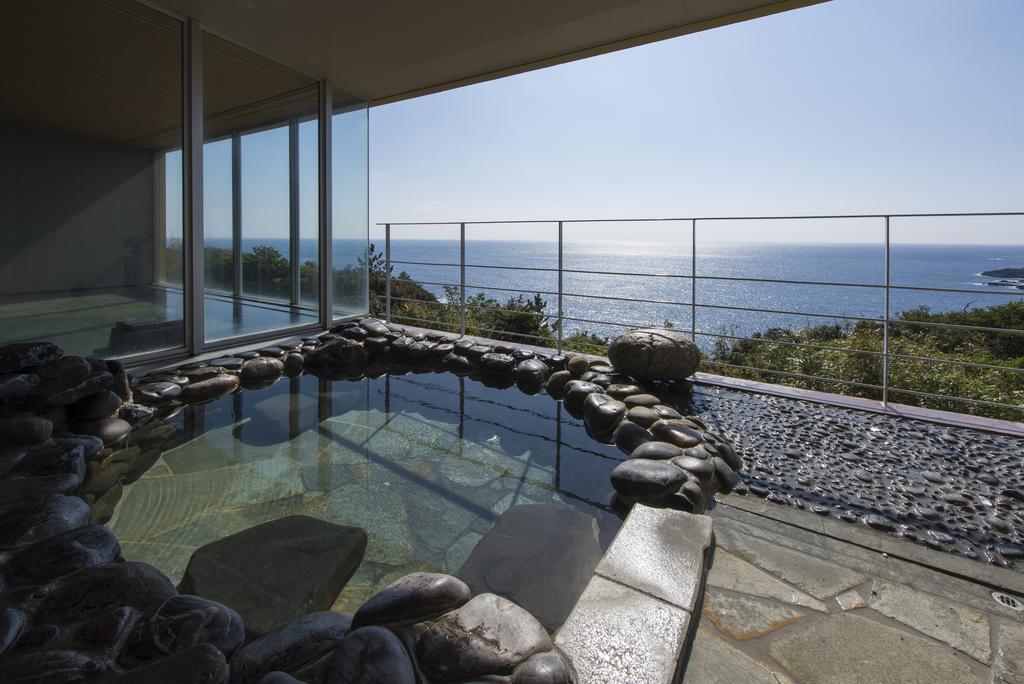 Samana Yakushima 3* Yakushima (Kagoshima)