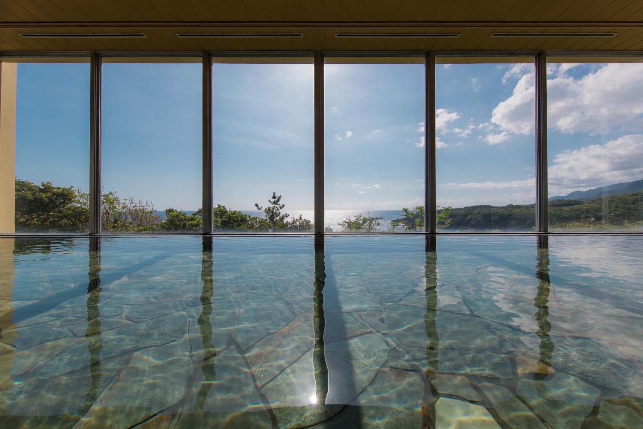 Samana Yakushima